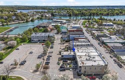 144 River Street, Elk Rapids, MI 49629