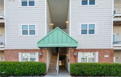 4309 Hillingdon Bend, Chesapeake, VA 23321