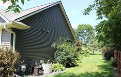 251 E Thomas Street, Rice Lake, WI 54868