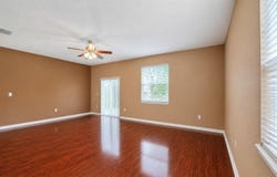 4116 ORANGE TREE COURT, ST CLOUD, FL 34769