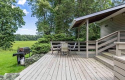 916 Zena Road, Woodstock, NY 12498