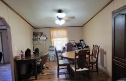 136 Shadow Rock Lake Road, Poplar Bluff, MO 63901