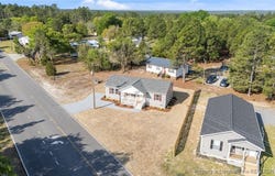 1002 Pee Dee Road, Aberdeen, NC 28315