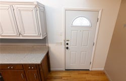77 Reynolds Street, Rochester, NY 14608