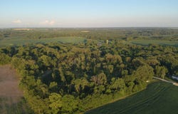 00 N 21st Road E 1075th Rd, Vermilionville, IL 61348