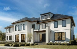 721 Corlies Avenue, Allenhurst, NJ 07711