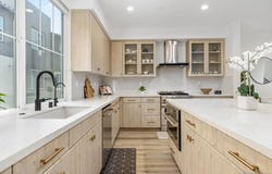 13040 Lumen Way, San Diego, CA 92130