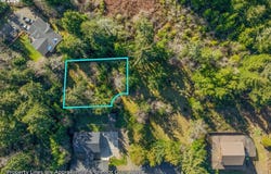 21333 BIRCH Pl, OceanPark, WA 98640