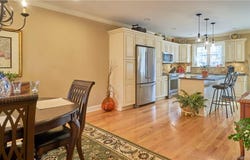 951 Old Clinton Road, Westbrook, CT 06498