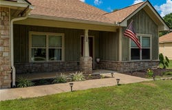 154 Owens Road, Fort Mitchell, AL 36856