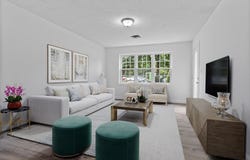 400 Brookside Dr, Andover, MA 01810