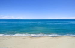 535 Beach DR, APTOS, CA 95003