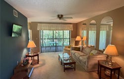 3 SOUTHBURY COURT, PALM COAST, FL 32137