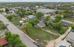 807 S Main, Lampasas, TX 76550