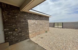 2517 Joe's Lane, Clovis, NM 88101