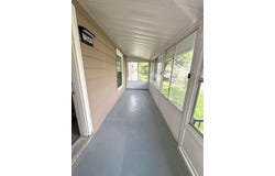 1341 E 15th Avenue, Columbus, OH 43211