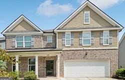 3707 Broadwick, Lithonia, GA 30038