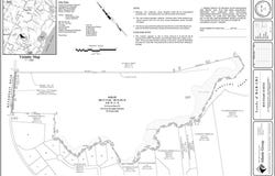 METOMPKIN RD lot: 14, GARGATHA, VA 23421