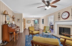 3508 W 53rd Street, Roeland Park, KS 66205