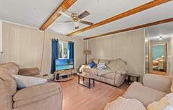 1415 Circle Dr., North Myrtle Beach, SC 29582
