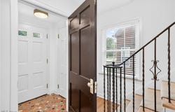 1515 Bunts Road, Lakewood, OH 44107