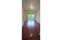 2001 S Mattis Avenue, Champaign, IL 61821