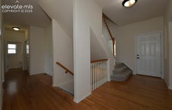 10560 Cedar Breaks Drive, Peyton, CO 80831