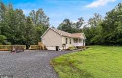 13041 LILAC WAY, KING GEORGE, VA 22485