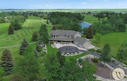 24 LOBO COURT, Red Lodge, MT 59068