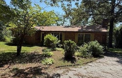1516 Kathy Circle, Kingston, TN 37763