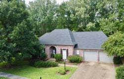 107 Thornwood Drive, Clinton, MS 39056