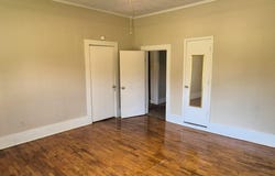 110 Carter, Martin, TN 38237