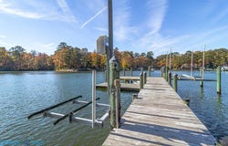 492 Pine Reach Drive, Kilmarnock, VA 22482
