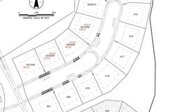 4446 Crooked Stick Ct, Egg Harbor, WI 54209