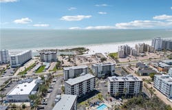 6893 Estero Boulevard unit: 425, Fort Myers Beach, FL 33931