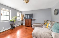 151-37 78th Street, Howard Beach, NY 11414