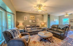 18735 Ford Road, Chanute, KS 66720