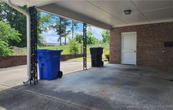 703 Roundtree Drive, Fayetteville, NC 28303