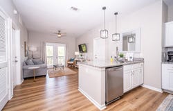 204 Town Center Dr. #31, OXFORD, MS 38655