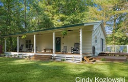 2388 138th Avenue, Dorr, MI 49323