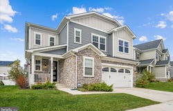 2704 GRASSHOPPER Drive, ODENTON, MD 21113