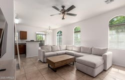 336 N 168TH Drive, Goodyear, AZ 85338