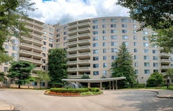 191 PRESIDENTIAL BOULEVARD, BALA CYNWYD, PA 19004
