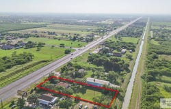 31640 STATE HIGHWAY 100, LOS FRESNOS, TX 78566