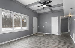 176 Monee Road, Park Forest, IL 60466
