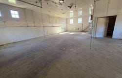520 E Main Street, Houston, MO 65483