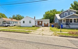 7932 Orchid Avenue, Norfolk, VA 23518