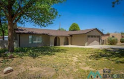 703 Berkeley Drive, Roswell, NM 88203