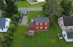 14 Lincoln Street, Presque Isle, ME 04769