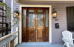 32 1/2 Chapel Street, Charleston, SC 29403